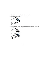 Preview for 106 page of Epson SureColor F9200 User Manual