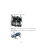 Preview for 107 page of Epson SureColor F9200 User Manual