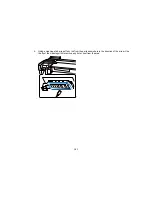 Preview for 121 page of Epson SureColor F9200 User Manual