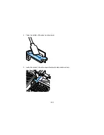 Preview for 128 page of Epson SureColor F9200 User Manual