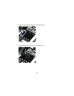 Preview for 131 page of Epson SureColor F9200 User Manual