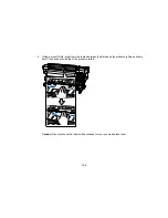 Preview for 134 page of Epson SureColor F9200 User Manual