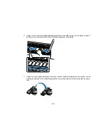 Preview for 135 page of Epson SureColor F9200 User Manual