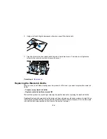 Preview for 138 page of Epson SureColor F9200 User Manual