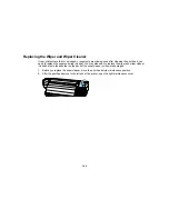 Preview for 142 page of Epson SureColor F9200 User Manual