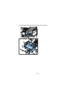 Preview for 143 page of Epson SureColor F9200 User Manual