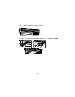 Preview for 147 page of Epson SureColor F9200 User Manual