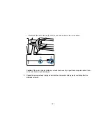 Preview for 151 page of Epson SureColor F9200 User Manual