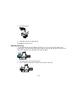 Preview for 159 page of Epson SureColor F9200 User Manual