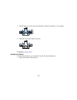 Preview for 160 page of Epson SureColor F9200 User Manual