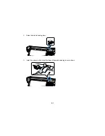 Preview for 161 page of Epson SureColor F9200 User Manual