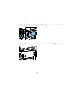 Preview for 169 page of Epson SureColor F9200 User Manual