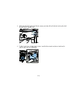 Preview for 172 page of Epson SureColor F9200 User Manual