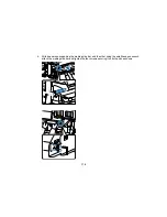 Preview for 176 page of Epson SureColor F9200 User Manual