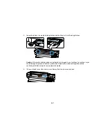 Preview for 187 page of Epson SureColor F9200 User Manual