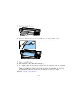 Preview for 188 page of Epson SureColor F9200 User Manual