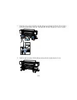 Preview for 195 page of Epson SureColor F9200 User Manual