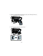 Preview for 197 page of Epson SureColor F9200 User Manual