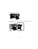 Preview for 198 page of Epson SureColor F9200 User Manual