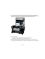 Preview for 200 page of Epson SureColor F9200 User Manual