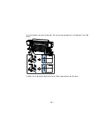 Preview for 201 page of Epson SureColor F9200 User Manual