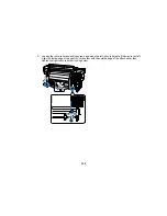 Preview for 205 page of Epson SureColor F9200 User Manual