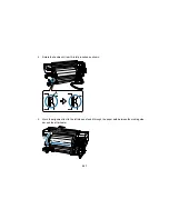 Preview for 207 page of Epson SureColor F9200 User Manual