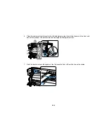 Preview for 208 page of Epson SureColor F9200 User Manual