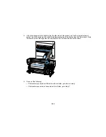 Preview for 209 page of Epson SureColor F9200 User Manual