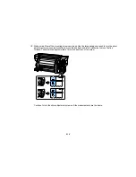 Preview for 210 page of Epson SureColor F9200 User Manual