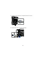 Preview for 211 page of Epson SureColor F9200 User Manual