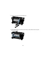 Preview for 212 page of Epson SureColor F9200 User Manual