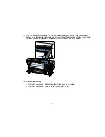 Preview for 214 page of Epson SureColor F9200 User Manual