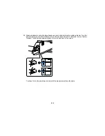 Preview for 216 page of Epson SureColor F9200 User Manual