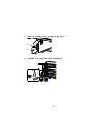 Preview for 217 page of Epson SureColor F9200 User Manual