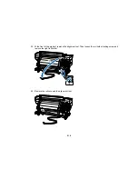 Preview for 218 page of Epson SureColor F9200 User Manual