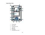 Preview for 14 page of Epson SureColor F9370 User Manual