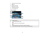 Preview for 15 page of Epson SureColor F9370 User Manual