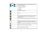 Preview for 17 page of Epson SureColor F9370 User Manual