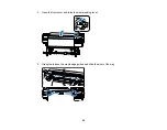 Preview for 25 page of Epson SureColor F9370 User Manual