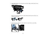 Preview for 26 page of Epson SureColor F9370 User Manual