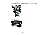 Preview for 27 page of Epson SureColor F9370 User Manual