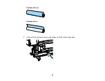 Preview for 28 page of Epson SureColor F9370 User Manual