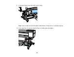 Preview for 29 page of Epson SureColor F9370 User Manual