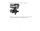 Preview for 31 page of Epson SureColor F9370 User Manual