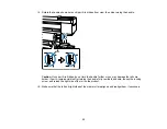 Preview for 33 page of Epson SureColor F9370 User Manual