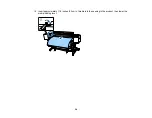 Preview for 34 page of Epson SureColor F9370 User Manual