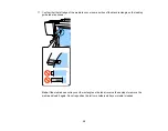 Preview for 35 page of Epson SureColor F9370 User Manual