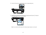 Preview for 36 page of Epson SureColor F9370 User Manual