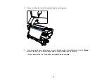 Preview for 51 page of Epson SureColor F9370 User Manual